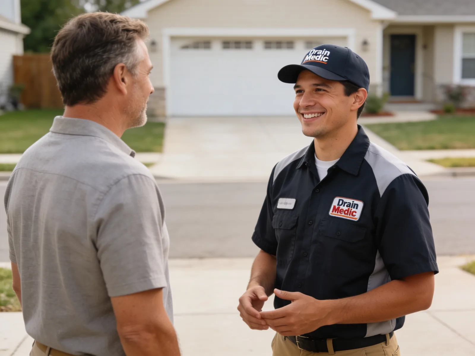 Garbage Disposal Repair Hackensack, MN FAQs